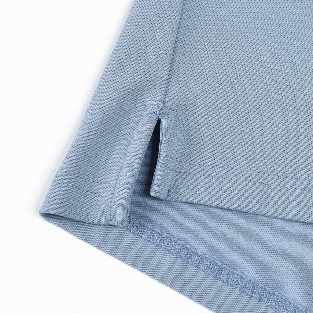 Giordano Men's Polo - Premium Polo
