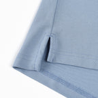Giordano Men's Polo - Premium Polo