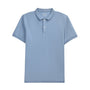 Giordano Men's Polo - Premium Polo