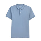 Giordano Men's Polo - Premium Polo
