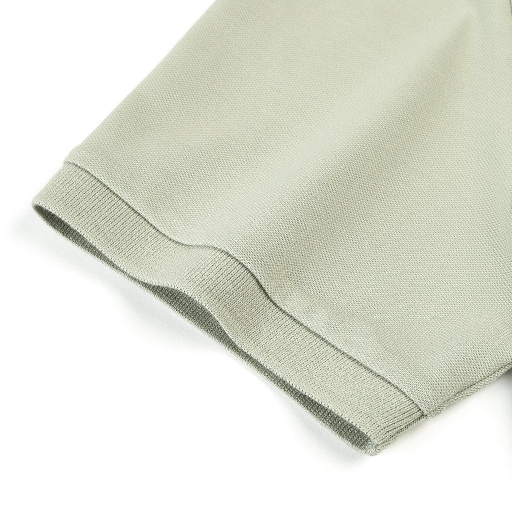 Giordano Men's Polo - Premium Polo