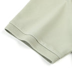 Giordano Men's Polo - Premium Polo
