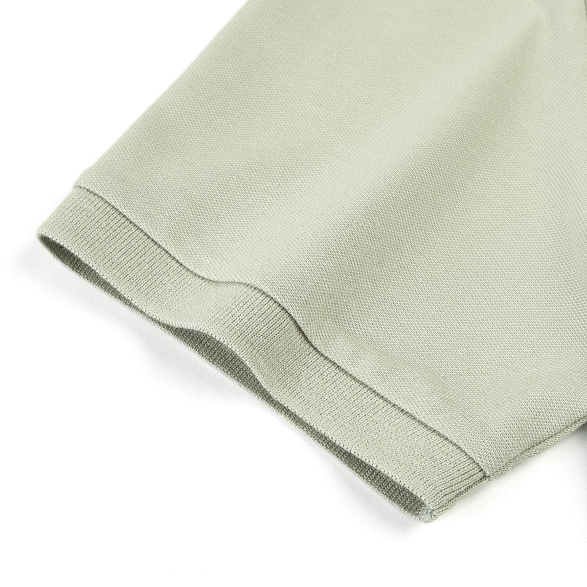 Giordano Men's Polo - Premium Polo