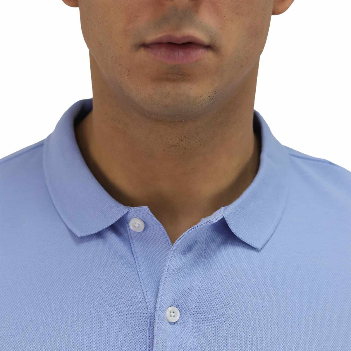 Giordano Men's Polo - Premium Polo