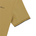 Giordano Men's Polo - Premium Polo