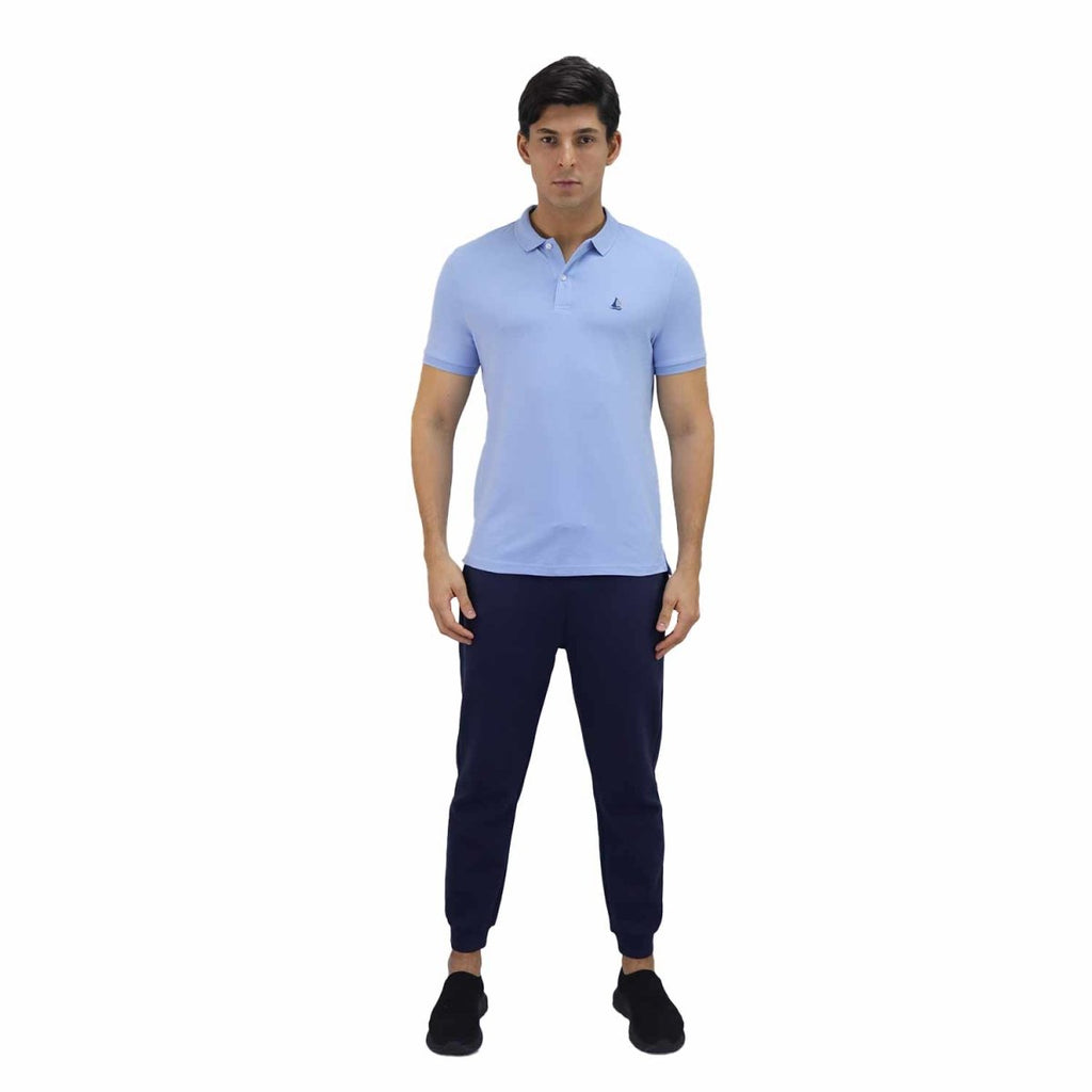 Giordano Men's Polo - Premium Polo