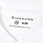 Giordano Men's Polo - Premium Polo