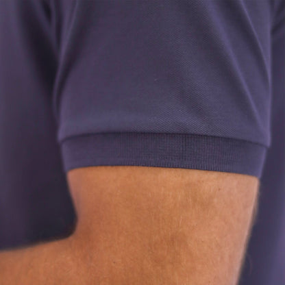 Men's Polo - Giordano
