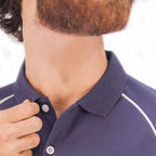 Giordano Men's Polo - Premium Polo