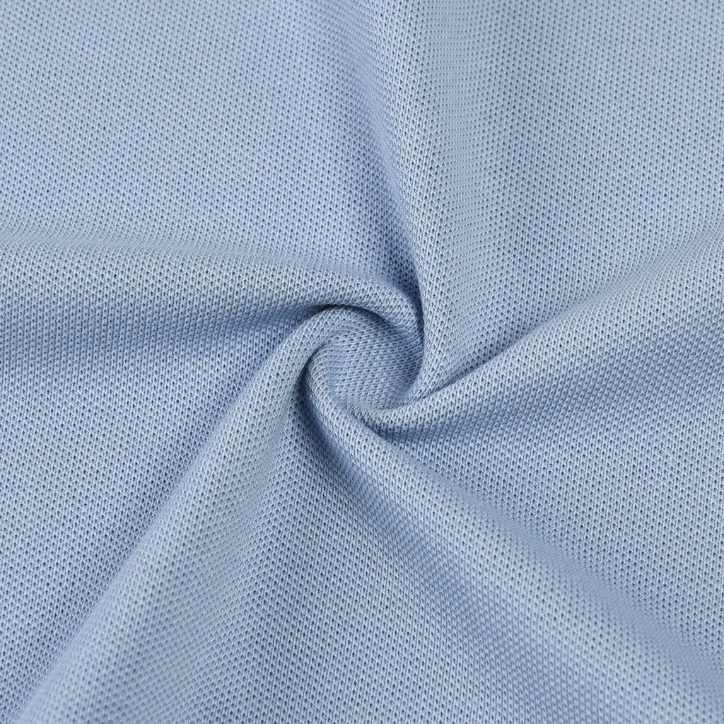 Giordano Men's Polo - Premium Polo