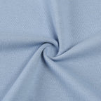 Giordano Men's Polo - Premium Polo