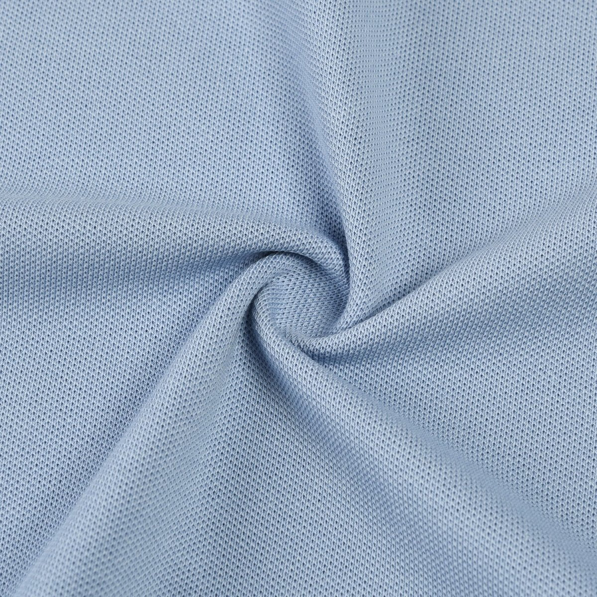 Giordano Men's Polo - Premium Polo