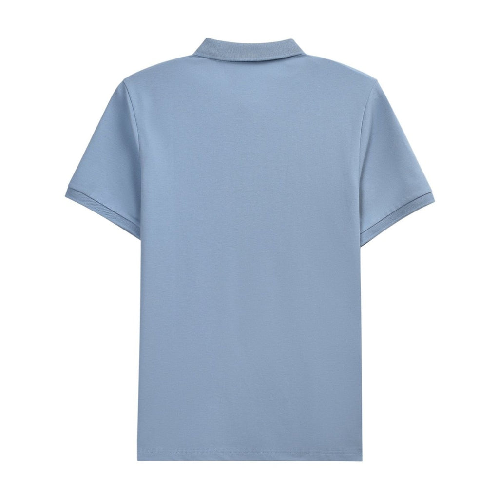 Giordano Men's Polo - Premium Polo