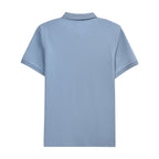 Giordano Men's Polo - Premium Polo