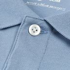 Giordano Men's Polo - Premium Polo