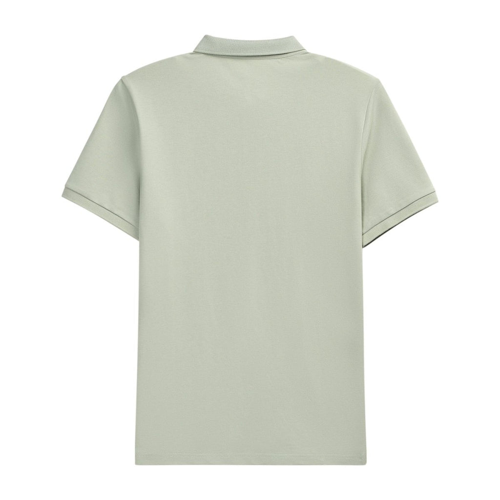 Giordano Men's Polo - Premium Polo