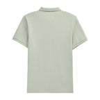 Giordano Men's Polo - Premium Polo