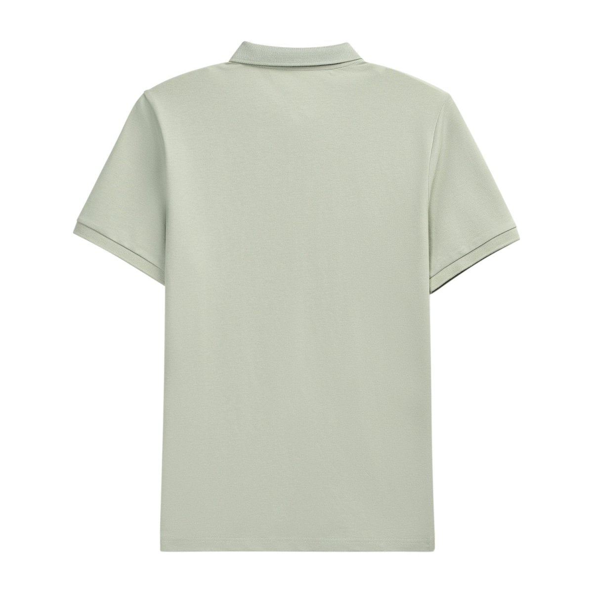Giordano Men's Polo - Premium Polo