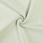 Giordano Men's Polo - Premium Polo