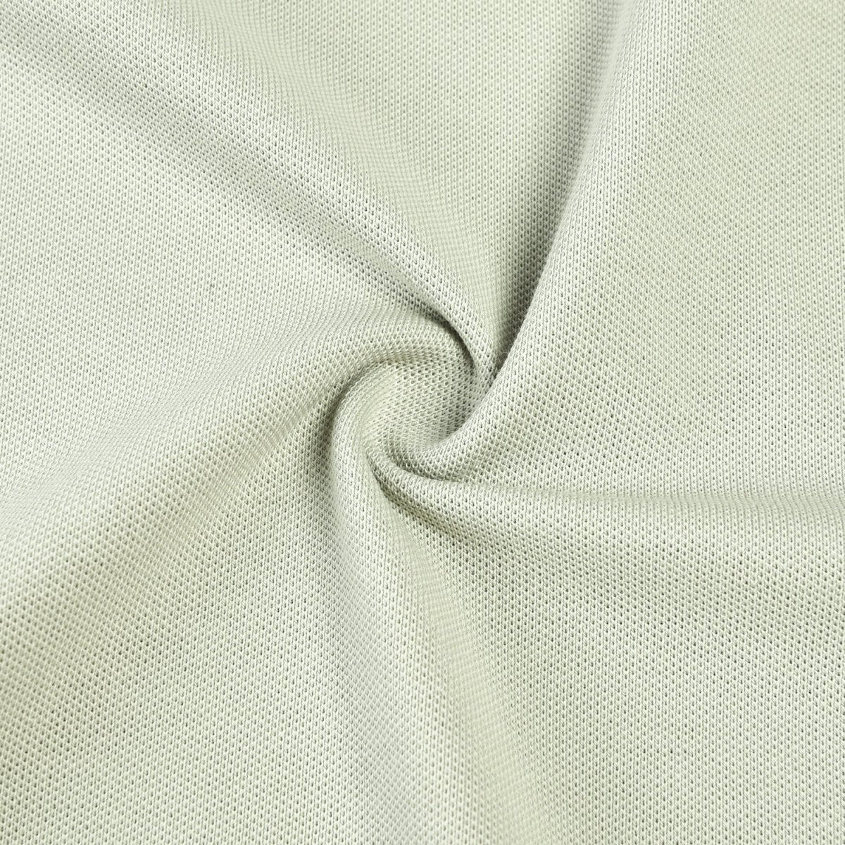 Giordano Men's Polo - Premium Polo