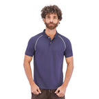 Giordano Men's Polo - Premium Polo