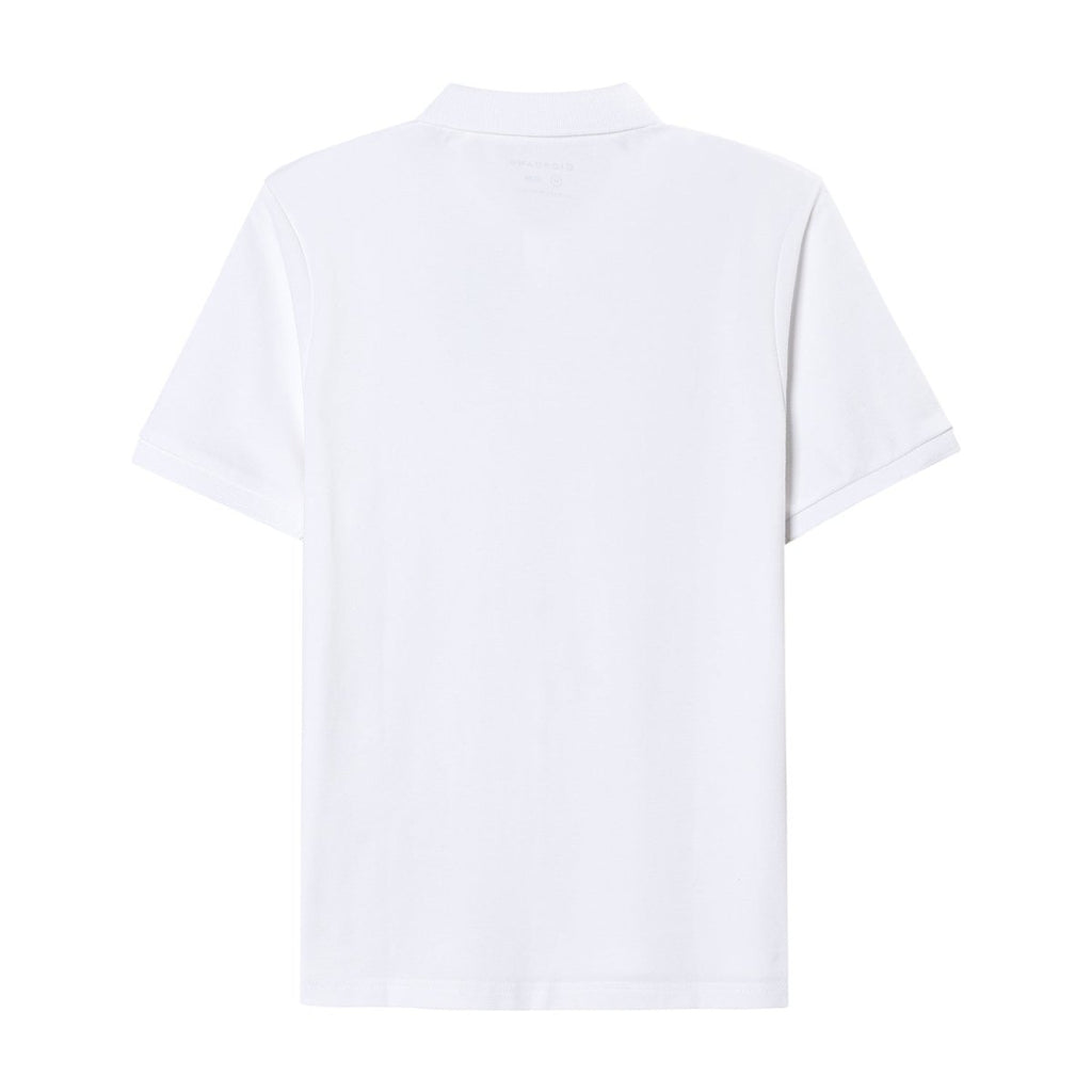 Giordano Men's Polo - Premium Polo