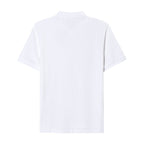Giordano Men's Polo - Premium Polo