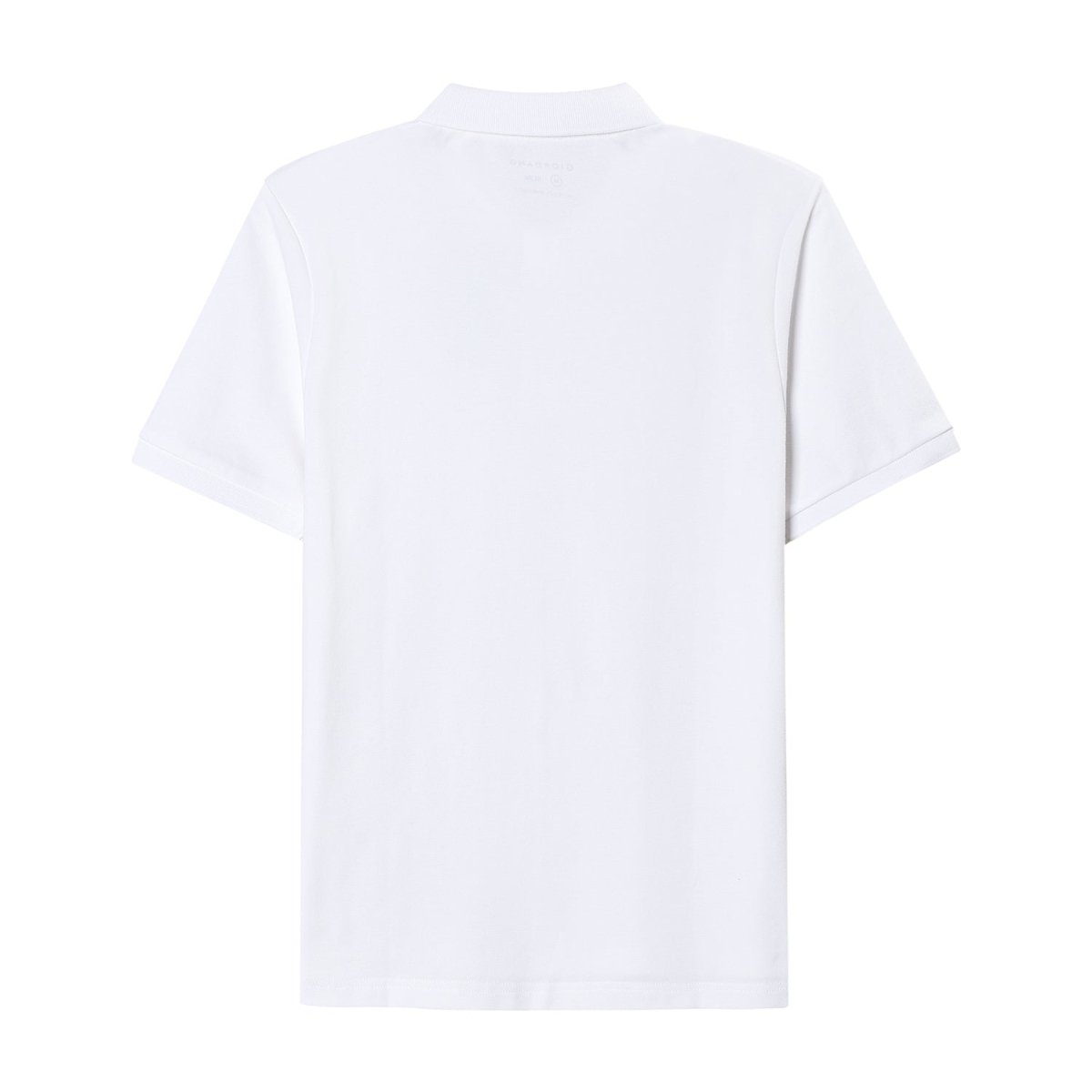 Giordano Men's Polo - Premium Polo