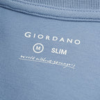 Giordano Men's Polo - Premium Polo