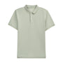 Giordano Men's Polo - Premium Polo
