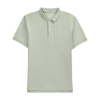 Giordano Men's Polo - Premium Polo