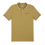 Giordano Men's Polo - Premium Polo