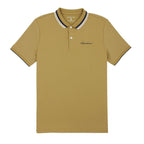 Giordano Men's Polo - Premium Polo