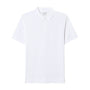 Giordano Men's Polo - Premium Polo