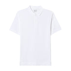 Giordano Men's Polo - Premium Polo