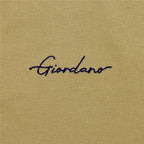 Giordano Men's Polo - Premium Polo