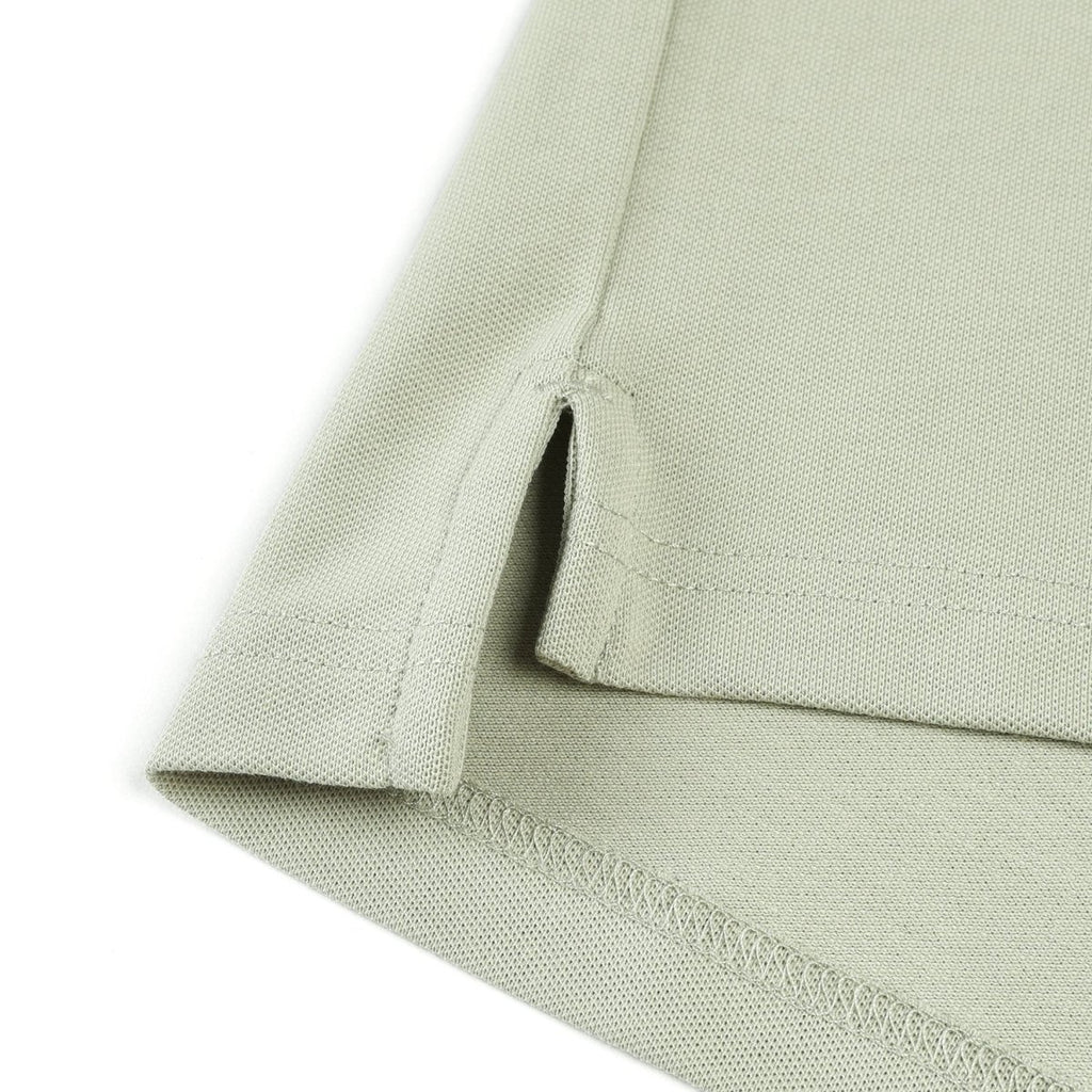 Giordano Men's Polo - Premium Polo