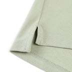 Giordano Men's Polo - Premium Polo