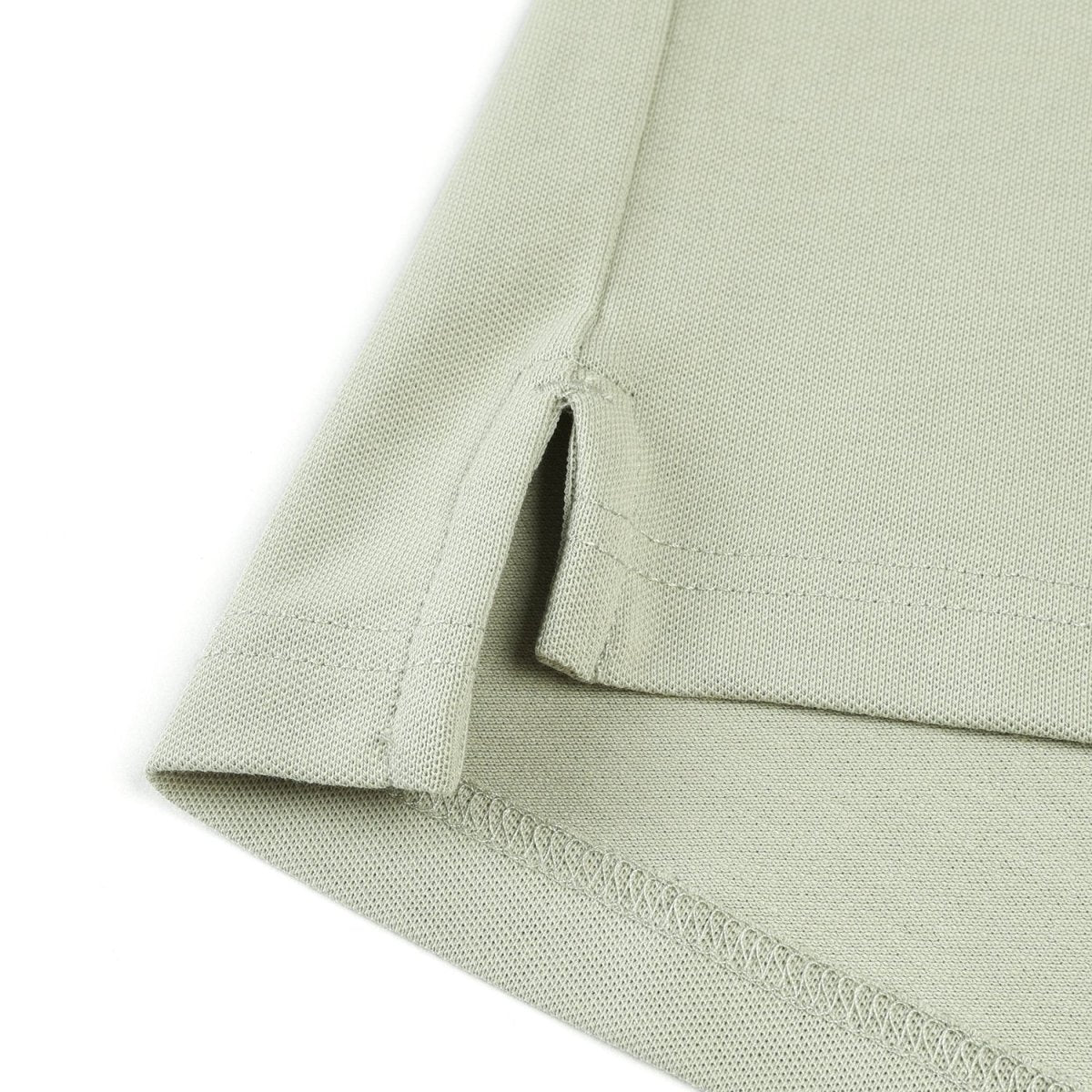 Giordano Men's Polo - Premium Polo