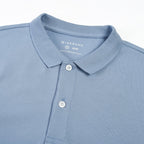 Giordano Men's Polo - Premium Polo