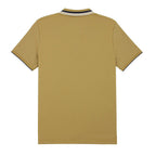 Giordano Men's Polo - Premium Polo