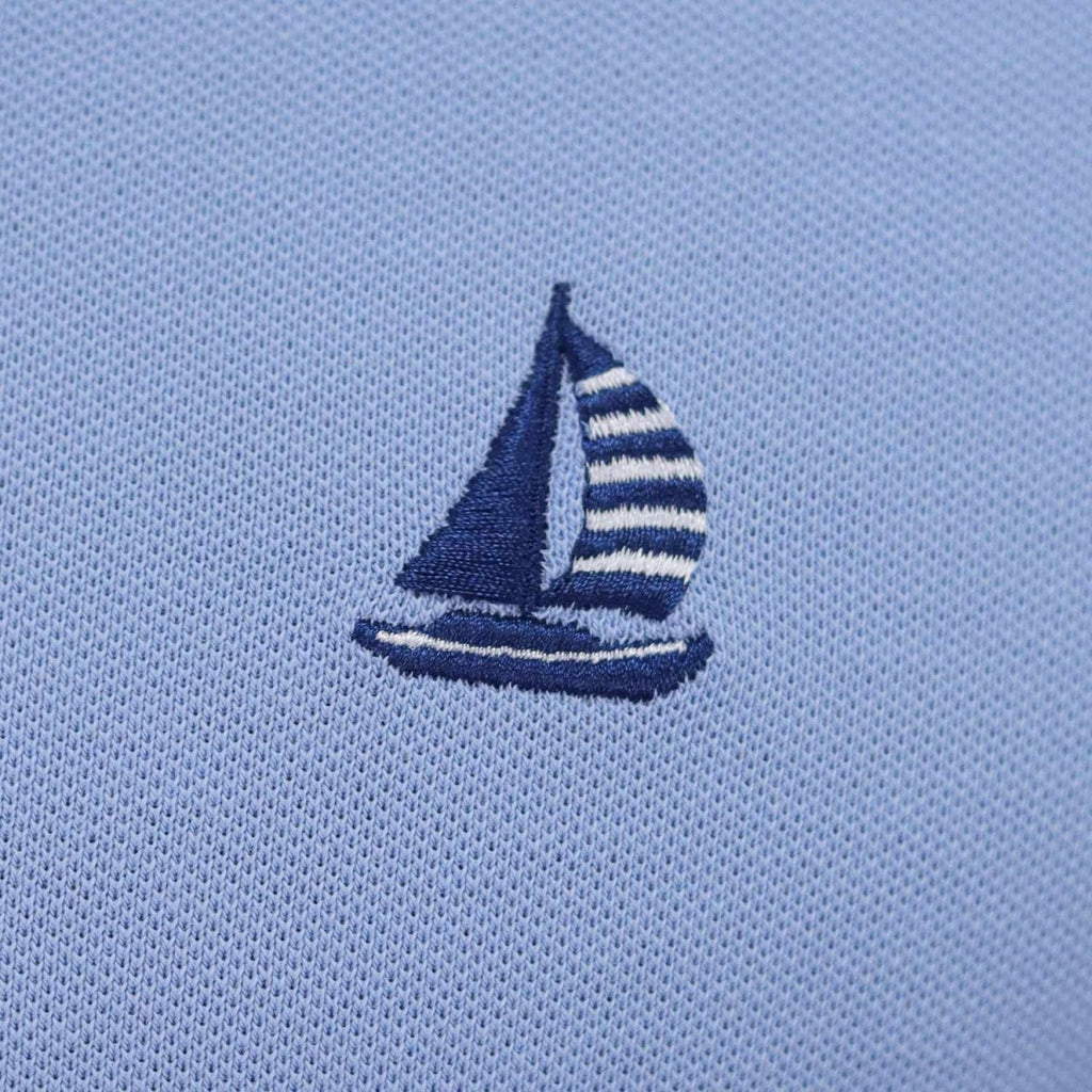 Giordano Men's Polo - Premium Polo