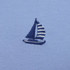 Giordano Men's Polo - Premium Polo