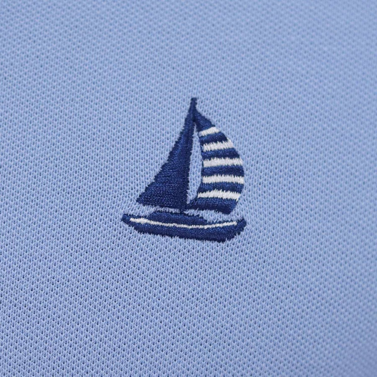 Giordano Men's Polo - Premium Polo