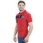 Giordano Men's Polo - Premium Polo