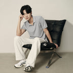 Men's Polo Shirt | Korea Collection S - Shop Giordano