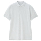 Men's Polo Shirt | Korea Collection S - Shop Giordano