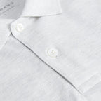 Men's Polo Shirt | Korea Collection S - Shop Giordano