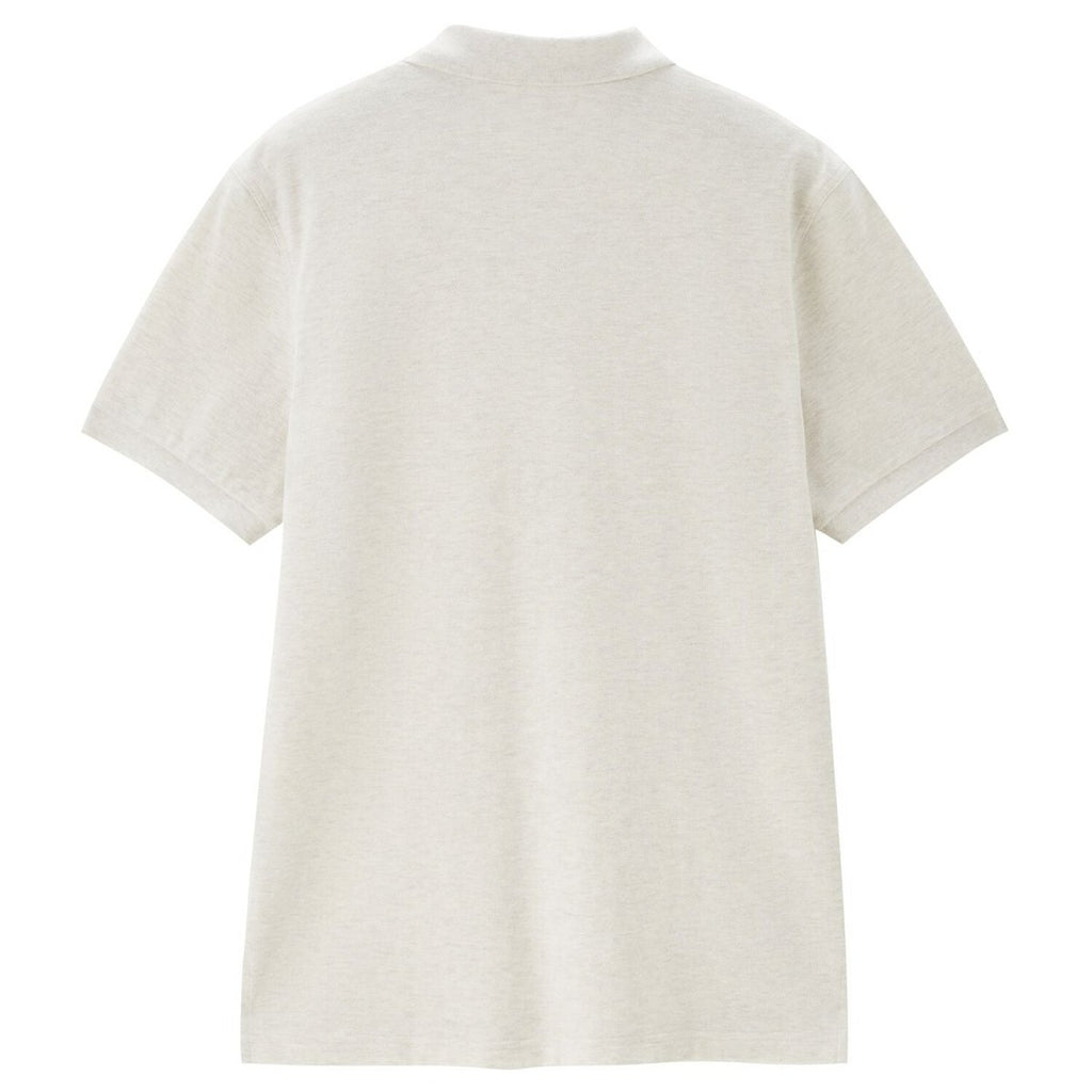 Men's Polo Shirt | Korea Collection S - Shop Giordano