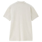 Men's Polo Shirt | Korea Collection S - Shop Giordano